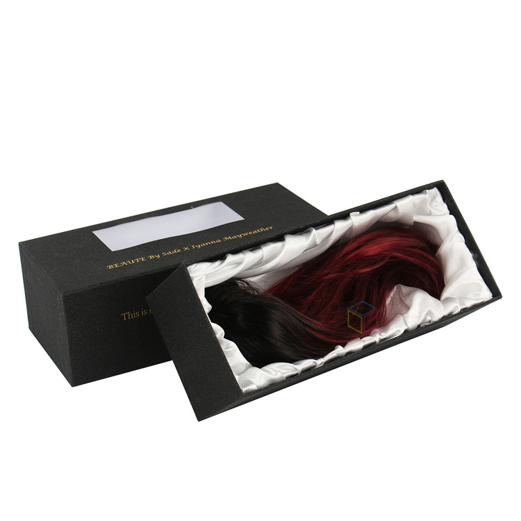 2024 Best-Selling & Affordable Custom Packaging Boxes | Drawer & Cutlery Gift Boxes | Eco-Friendly Design