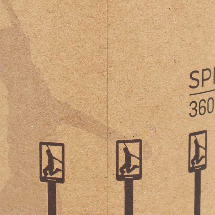 paper box 1948-5.jpg