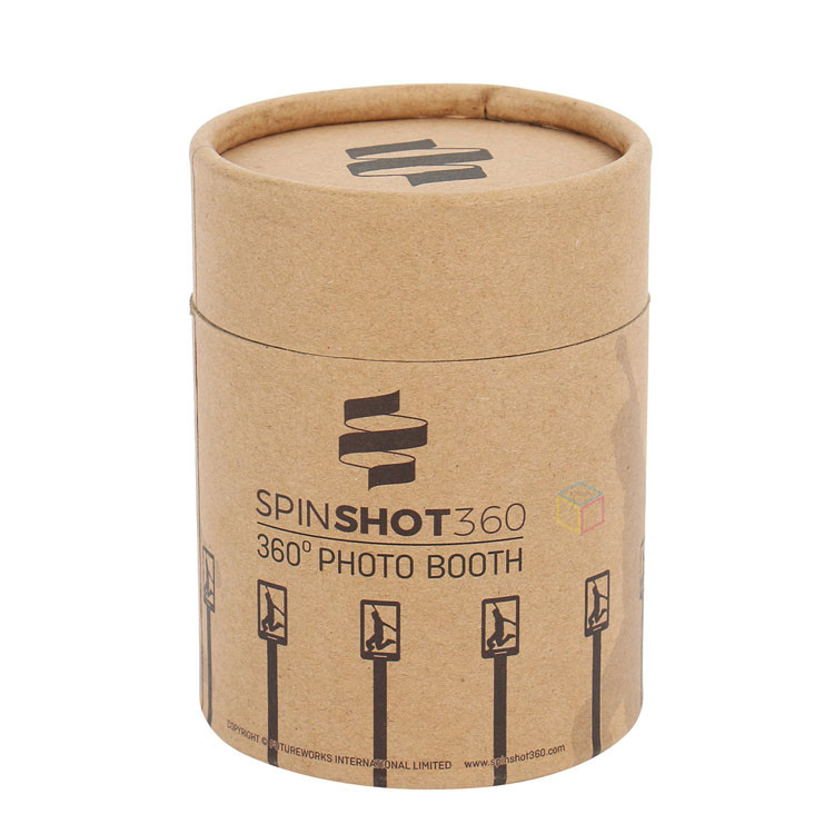 paper box 1948-65g.jpg