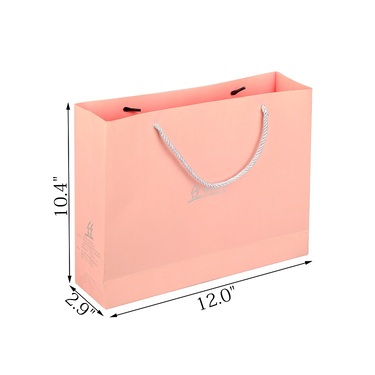 Custom Cylindrical Kraft Perfume & Incense Sticks Packaging Box with Logo - Eco-Friendly Kraft Paper Box with Lid | High-Quality Printing & Packaging Solutions