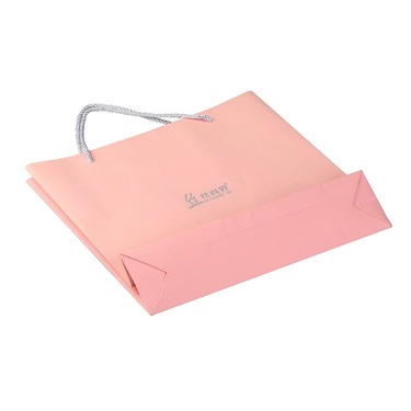 Custom Cylindrical Kraft Perfume & Incense Sticks Packaging Box with Logo - Eco-Friendly Kraft Paper Box with Lid | High-Quality Printing & Packaging Solutions