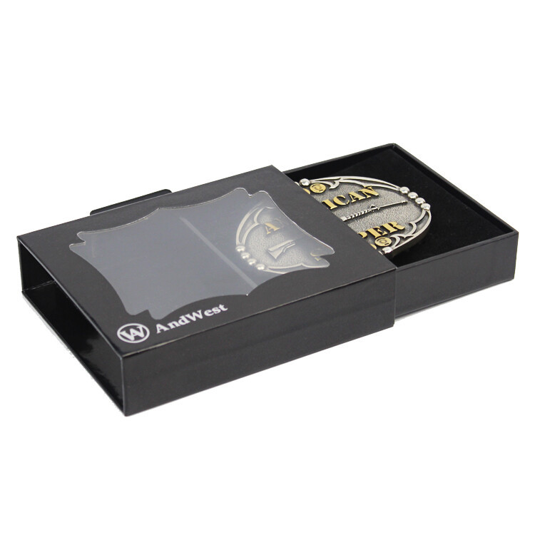 paper box 1383-3.jpg