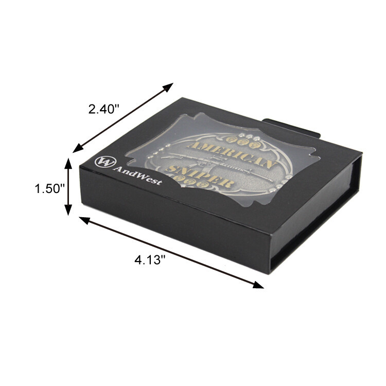 paper box 1383-Size.jpg