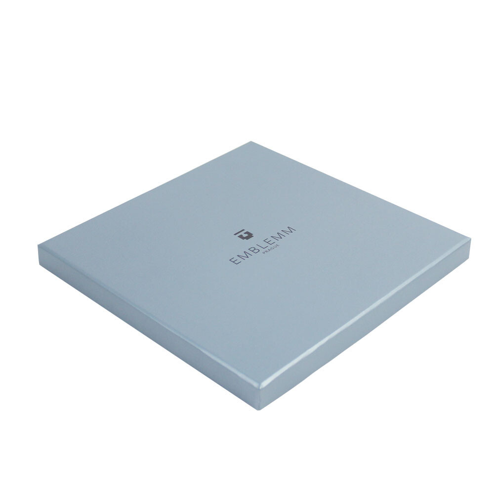 paper box 1759-1.jpg