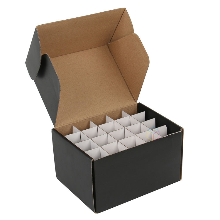 paper box 1984-2.jpg