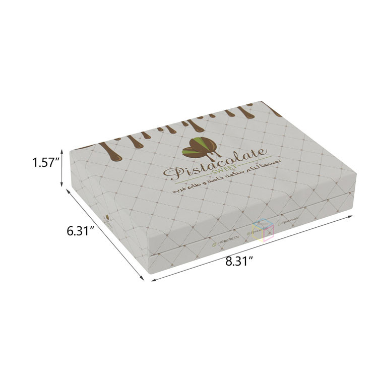 paper box 1954-1.jpg paper box 1954-1.jpg