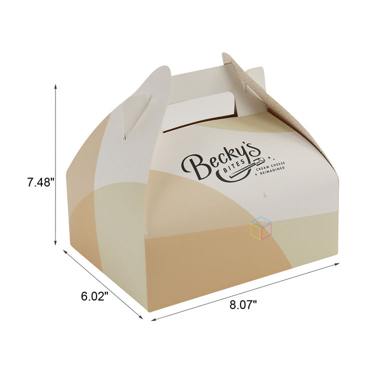 paper box 1913-1.jpg