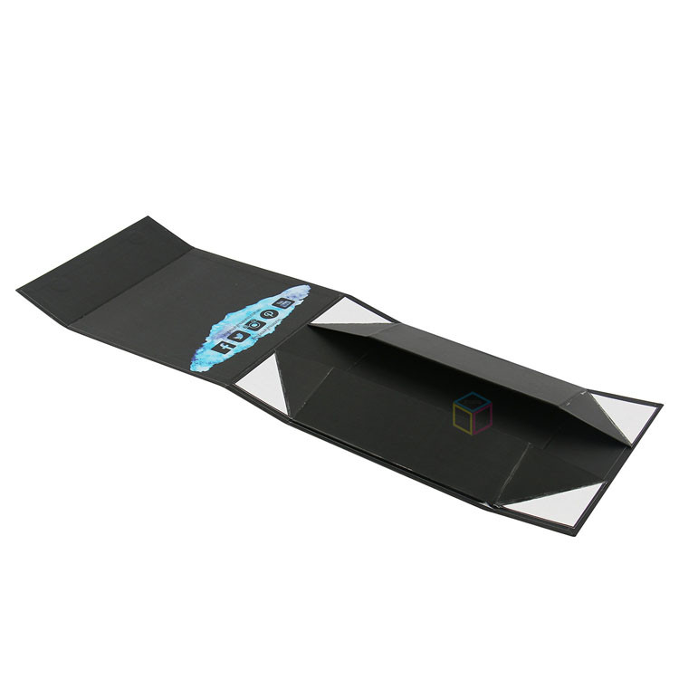 paper box 1949-4.jpg