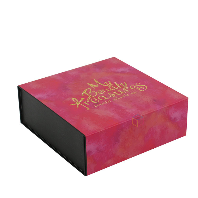 paper box 1949-5.jpg