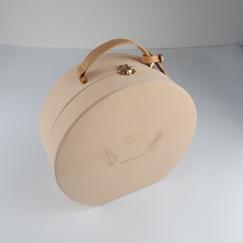 165 (1).jpg 165 (1).jpg