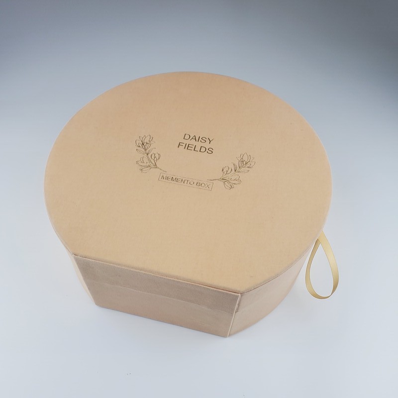 165 (2).jpg 165 (2).jpg