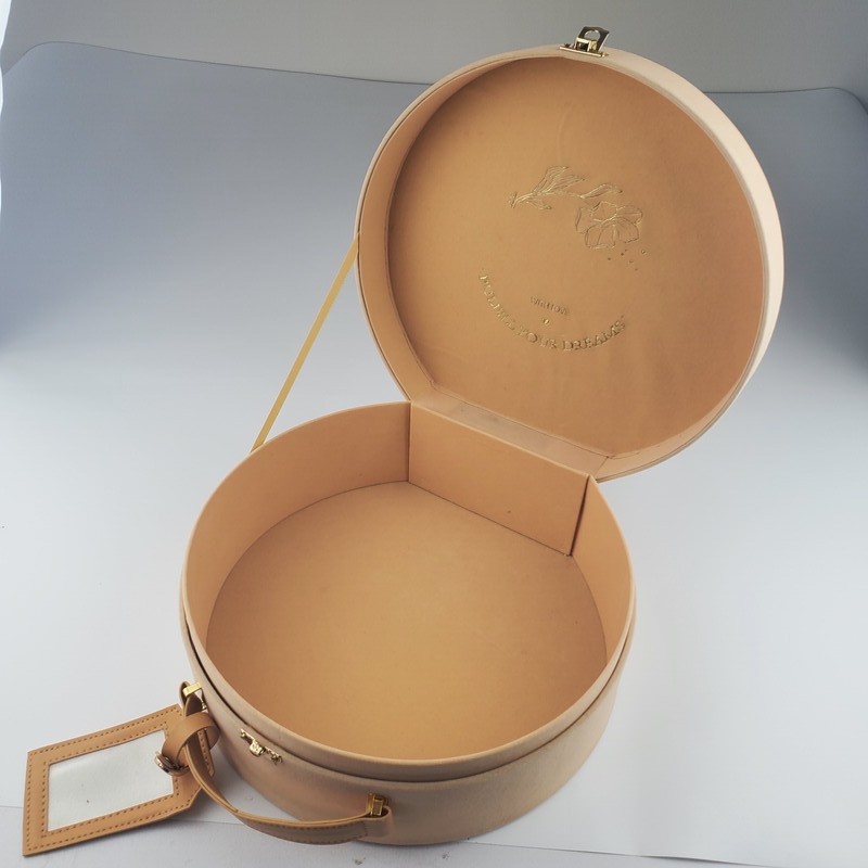 165 (3).jpg 165 (3).jpg