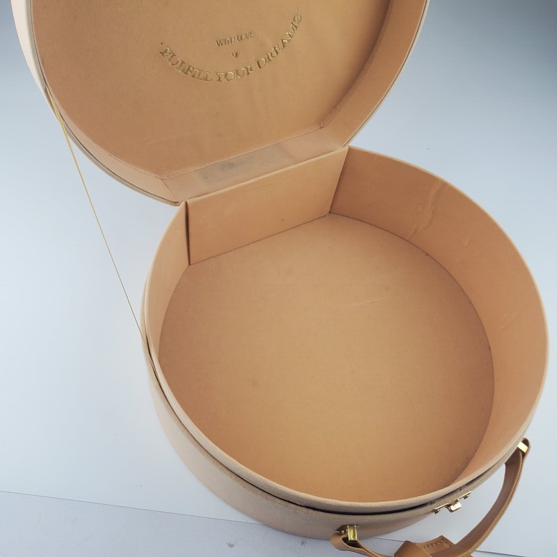 165 (4).jpg 165 (4).jpg