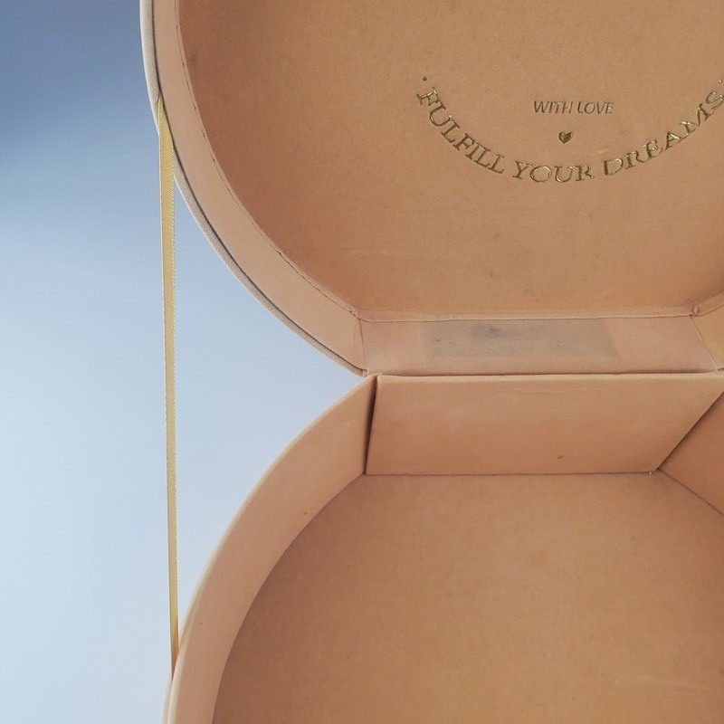 165 (5).jpg 165 (5).jpg