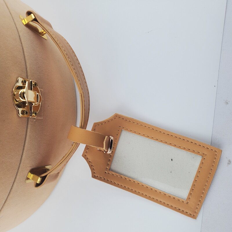 Premium Paper Tube Box with Metal Lid | Luxury Pink Gift Packaging | Eco-Friendly & Stylish Design