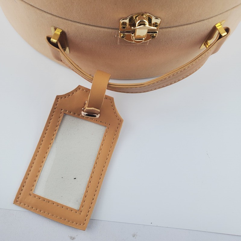 165 (6).jpg 165 (6).jpg