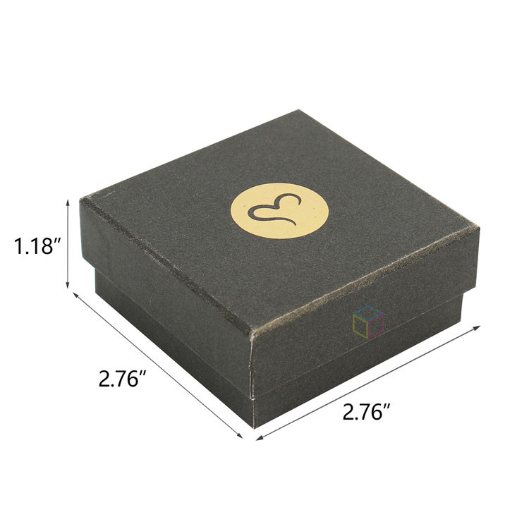 paper box 1860-1.jpg