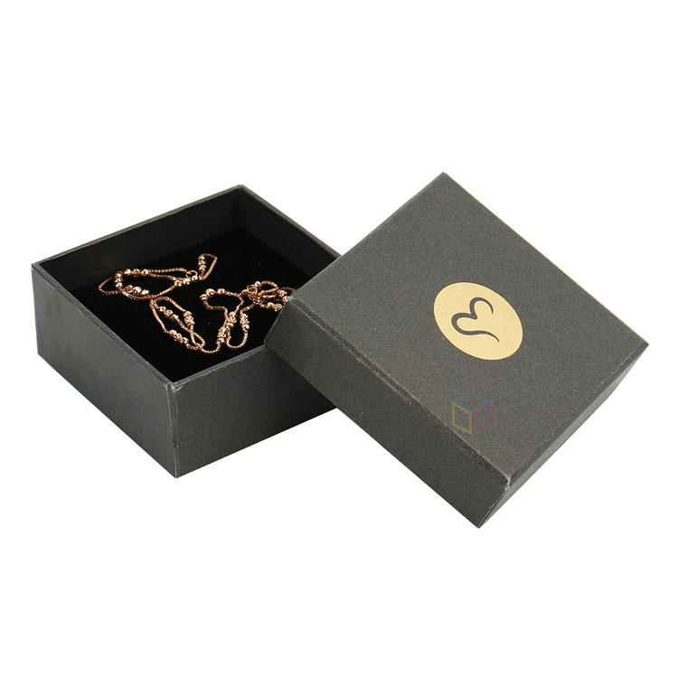 Wholesale Full Color Printing Magnet Closure Book Shape Gift Box Packaging for Christmas Festive Gift Sets | Eco-Friendly & Customizable