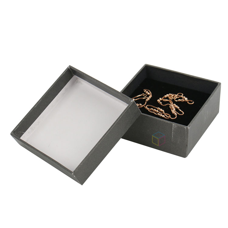 Wholesale Full Color Printing Magnet Closure Book Shape Gift Box Packaging for Christmas Festive Gift Sets | Eco-Friendly & Customizable