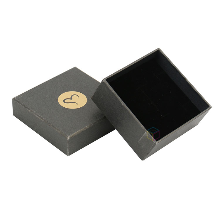 Wholesale Full Color Printing Magnet Closure Book Shape Gift Box Packaging for Christmas Festive Gift Sets | Eco-Friendly & Customizable