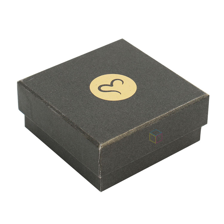 Wholesale Full Color Printing Magnet Closure Book Shape Gift Box Packaging for Christmas Festive Gift Sets | Eco-Friendly & Customizable