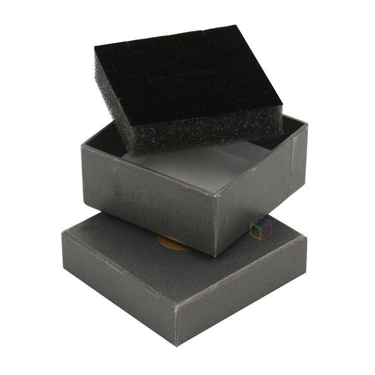 Wholesale Full Color Printing Magnet Closure Book Shape Gift Box Packaging for Christmas Festive Gift Sets | Eco-Friendly & Customizable