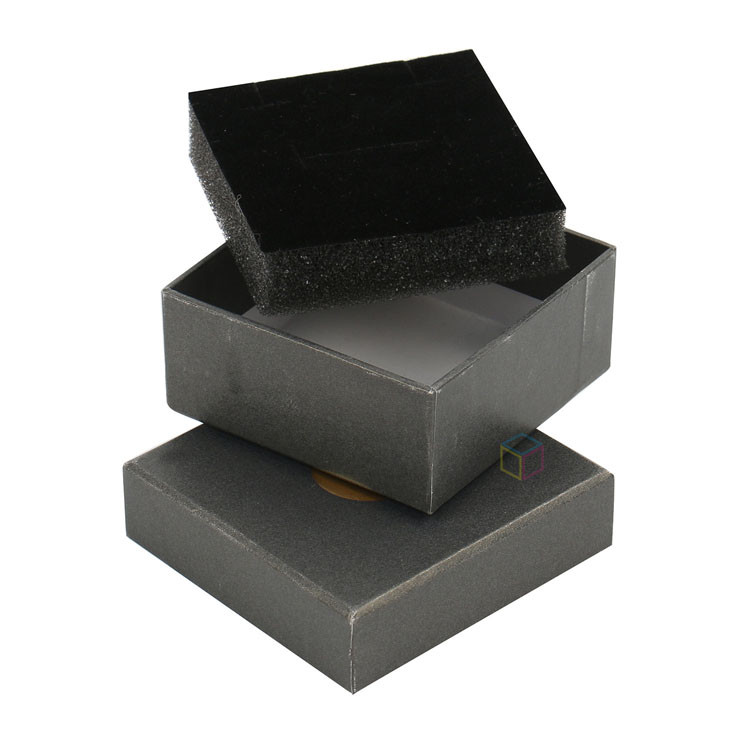 paper box 1860-50g.jpg