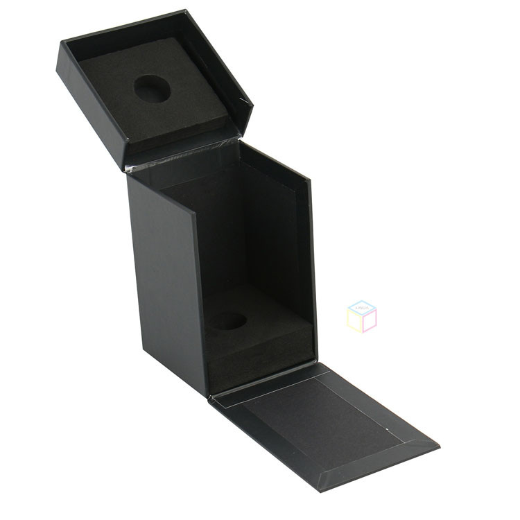 paper box 1861-2.jpg