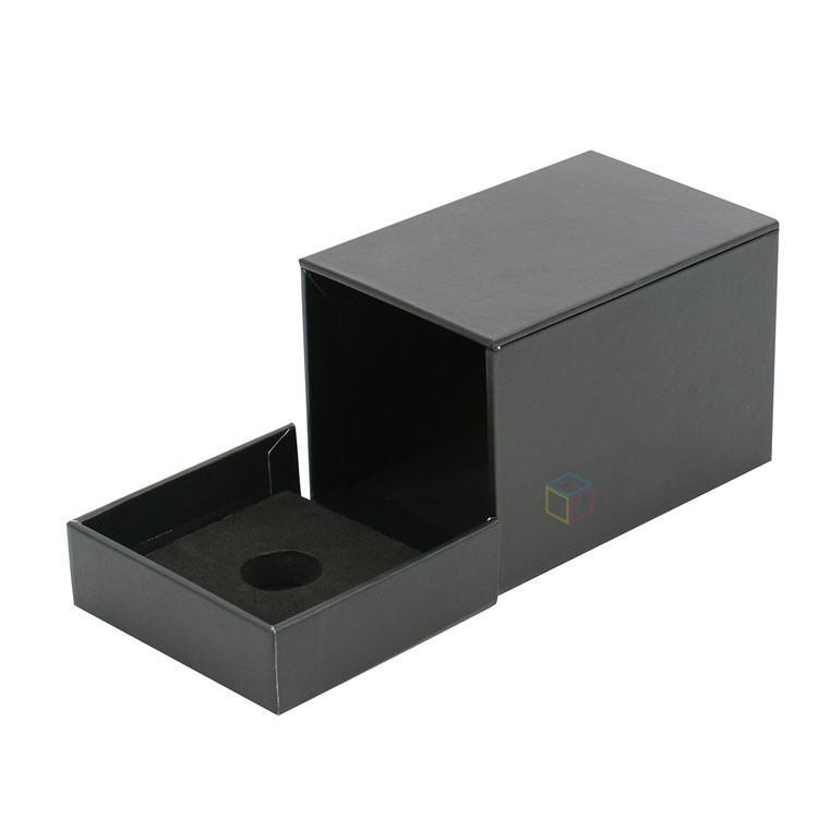 paper box 1861-3.jpg