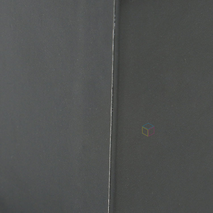 paper box 1861-4.jpg