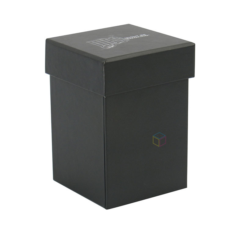 paper box 1861-5.jpg