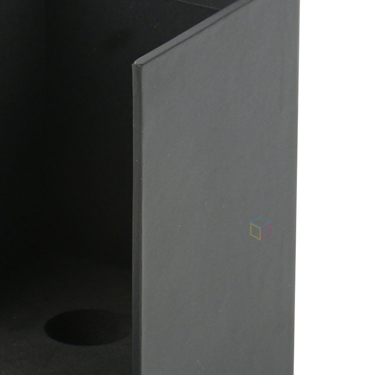 paper box 1861-71g.jpg