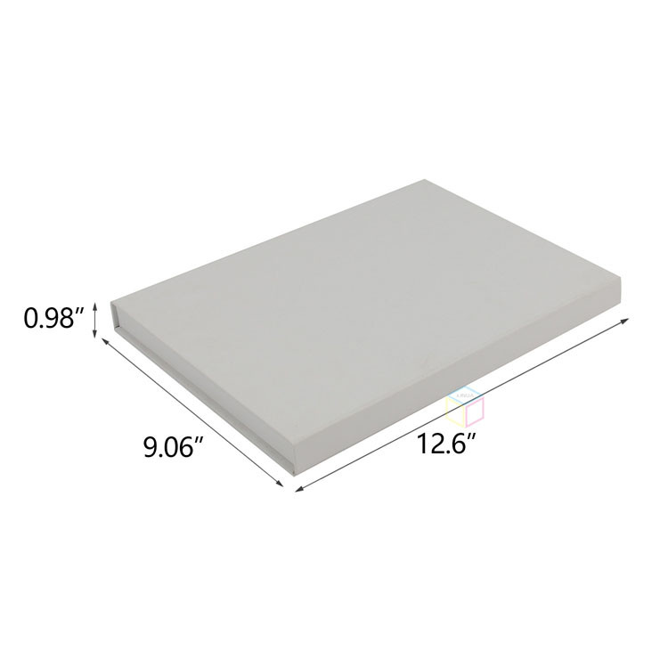 paper box 1862-1.jpg