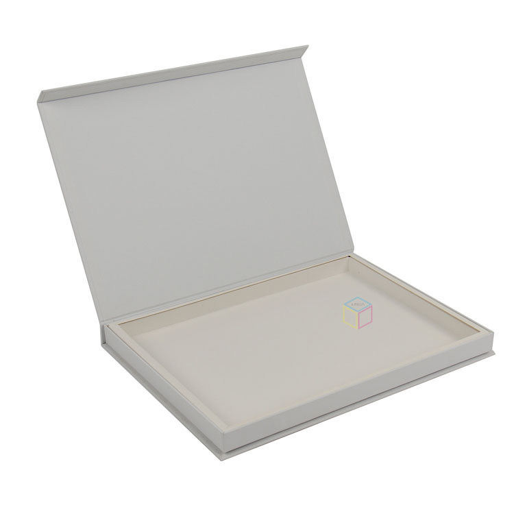 paper box 1862-2.jpg