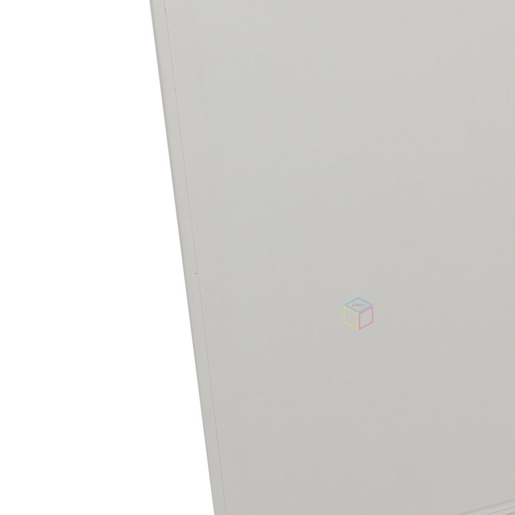 paper box 1862-4.jpg