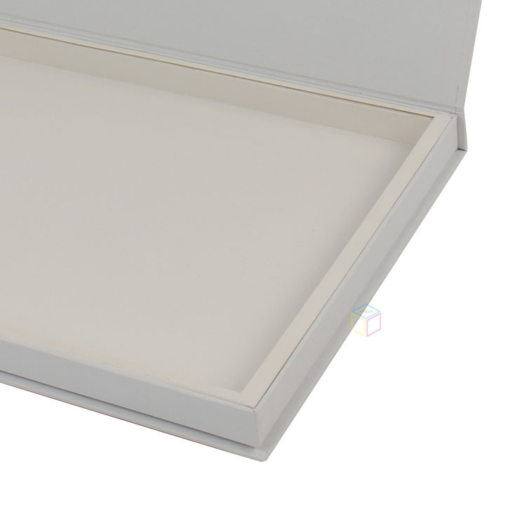 paper box 1862-375g.jpg