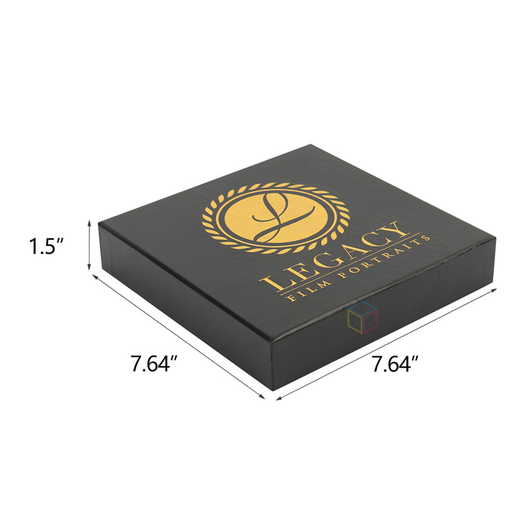 Wholesale Custom Luxury Magnetic Gift Set Cosmetic Box Silk Pillowcase Box Packaging | Eco-Friendly & Stylish Designs