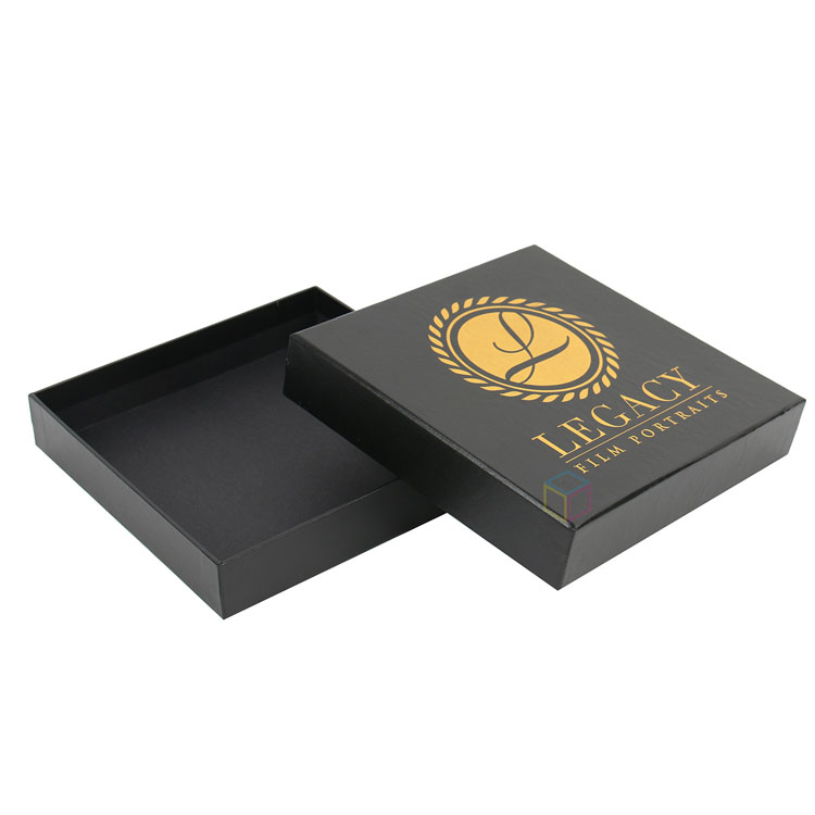 Wholesale Custom Luxury Magnetic Gift Set Cosmetic Box Silk Pillowcase Box Packaging | Eco-Friendly & Stylish Designs