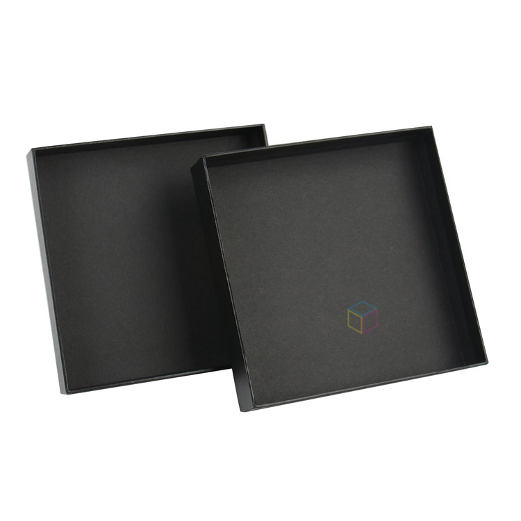 Wholesale Custom Luxury Magnetic Gift Set Cosmetic Box Silk Pillowcase Box Packaging | Eco-Friendly & Stylish Designs