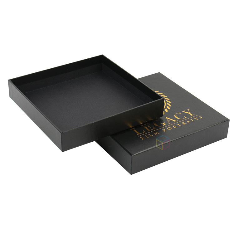 Wholesale Custom Luxury Magnetic Gift Set Cosmetic Box Silk Pillowcase Box Packaging | Eco-Friendly & Stylish Designs