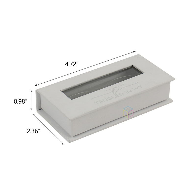 paper box 1975-1.jpg paper box 1975-1.jpg