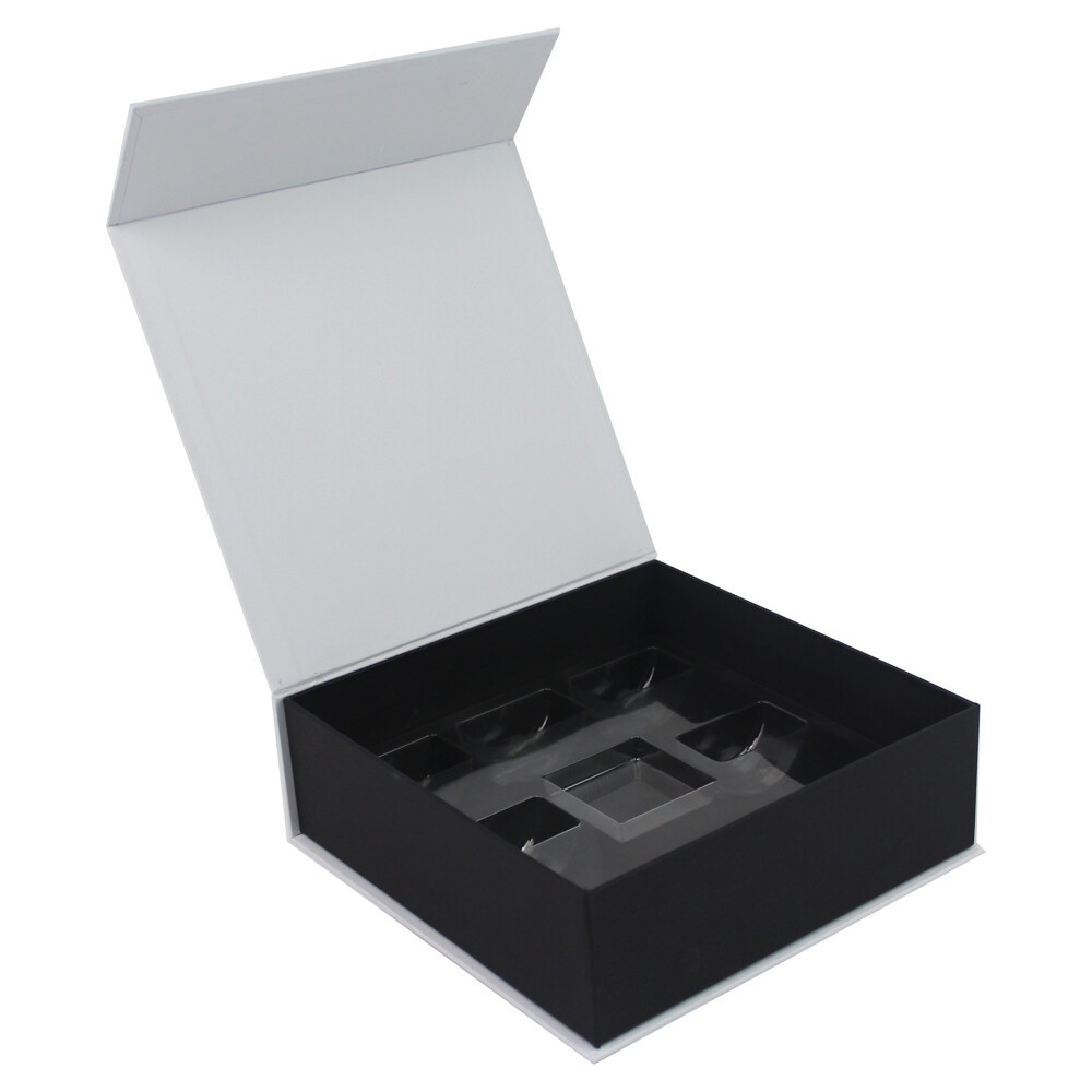 paper box 1632-2.jpg paper box 1632-2.jpg