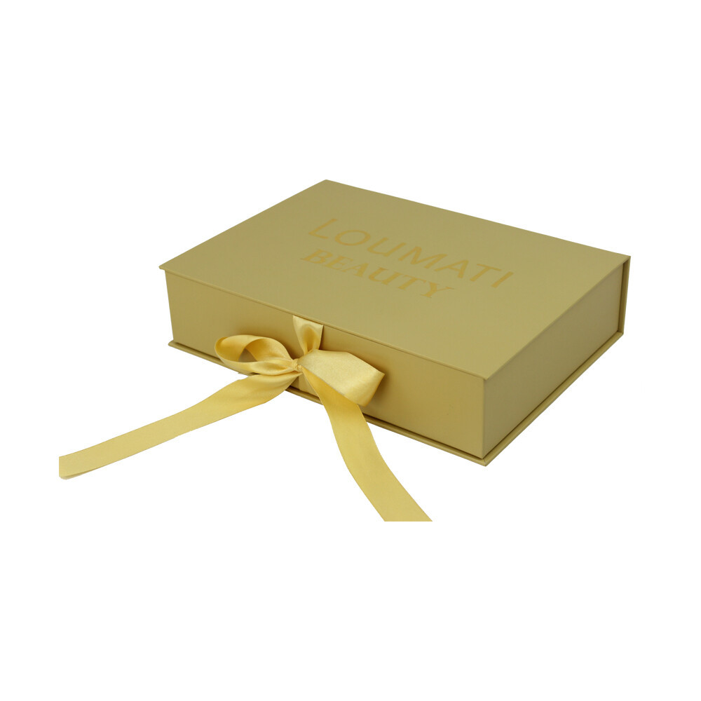 paper box 1752-1.jpg