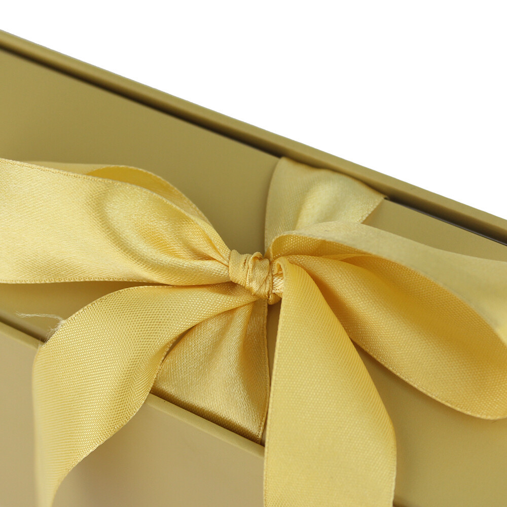 paper box 1752-4.jpg