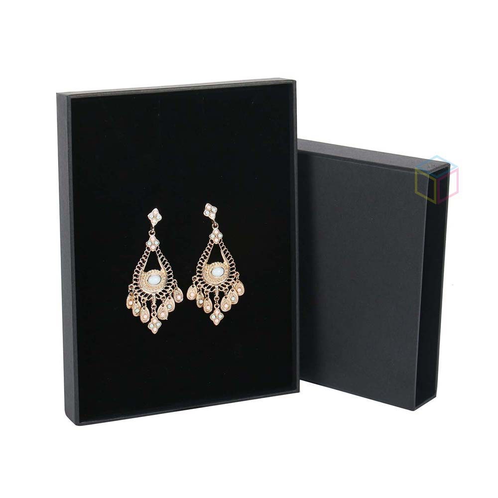 paper box 1816-6.jpg