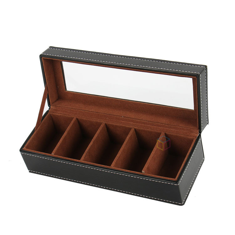 paper box 2356 (4).jpg