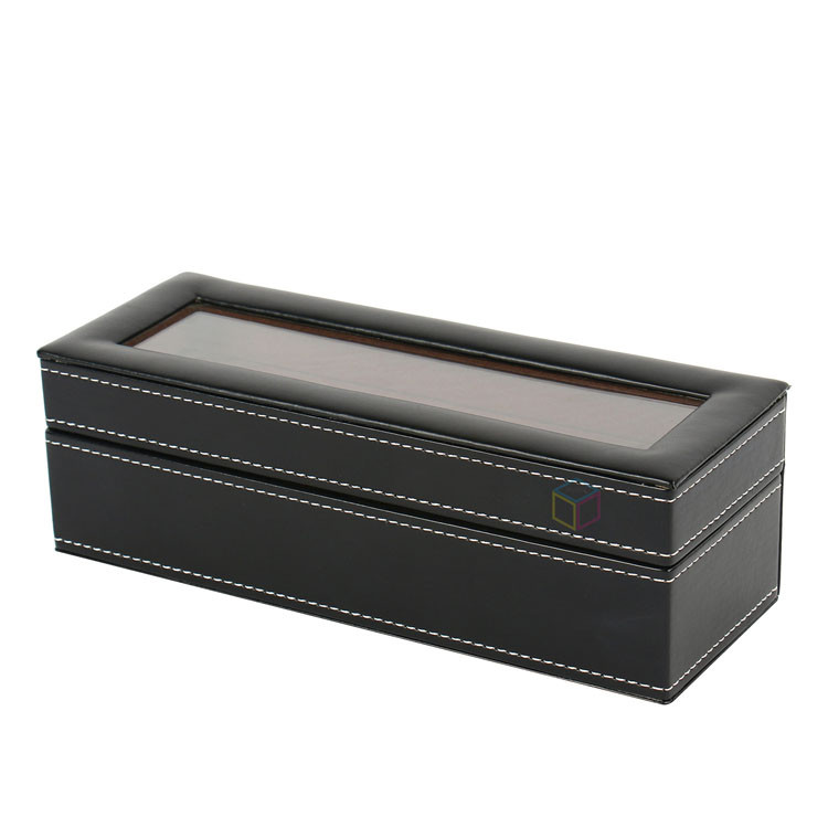 paper box 2356 -412g.jpg