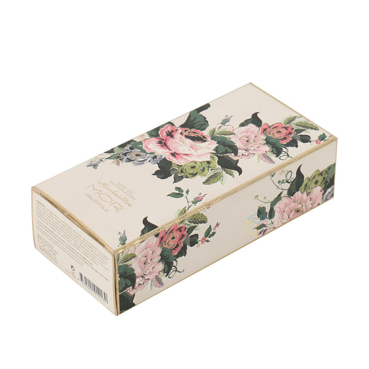 paper box 2442 (2).jpg paper box 2442 (2).jpg