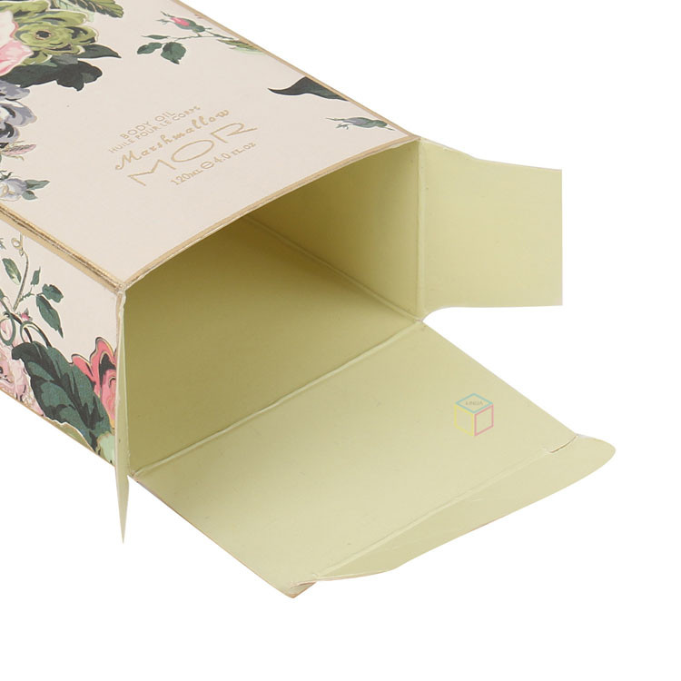 paper box 2442 (5).jpg paper box 2442 (5).jpg