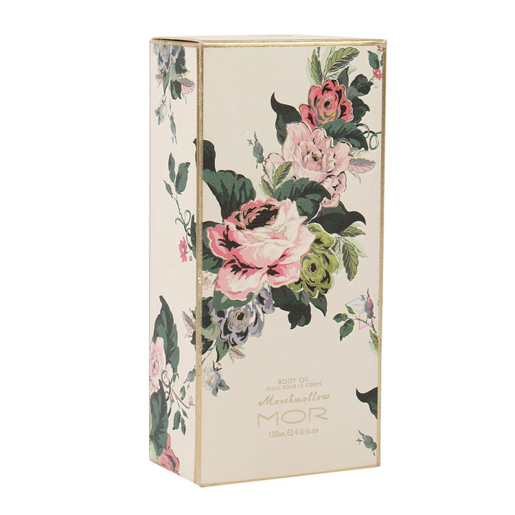 paper box 2442 -23g.jpg paper box 2442 -23g.jpg